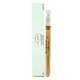 Elie Saab Le Parfum L´Eau Couture Toaletna voda
