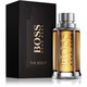 Hugo Boss The Scent vodica po britju