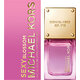 Michael Kors Sexy Blossom Parfumska voda