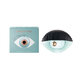 Kenzo World Parfumska voda