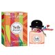 Hermes Twilly D'Hermes Eau de Parfum Parfumska voda