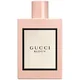 Gucci Bloom Parfumska voda - Tester