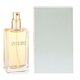 Estée Lauder Estee Lauder Spellbound Parfumska voda - Tester