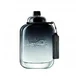 Coach Coach for Men Toaletna voda - Tester