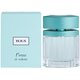 Tous L'Eau De Toilette Toaletna voda