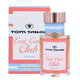 Tom Tailor East Coast Club Woman Toaletna voda