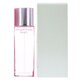 Clinique Happy Heart Parfumska voda - Tester
