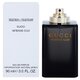 Gucci Intense Oud Parfumska voda - Tester