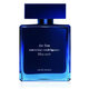 Narciso Rodriguez For Him Bleu Noir Eau de Parfum Parfumska voda