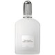Tom Ford Grey Vetiver Parfumska voda - Tester
