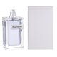Yves Saint Laurent Y Toaletna voda - Tester