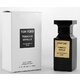 Tom Ford Tobacco Vanille Parfumska voda - Tester