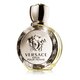 Versace Eros Pour Femme Parfumska voda - Tester