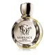 Versace Eros Pour Femme Parfumska voda - Tester