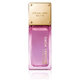Michael Kors Sexy Blossom Parfumska voda - Tester