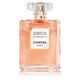 Chanel Coco Mademoiselle Intense Parfumska voda