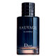 Dior Sauvage Eau de Parfum Parfumska voda