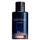 Dior Sauvage Eau de Parfum Parfumska voda