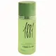 Cerruti 1881 pour Homme Deodorant