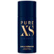 Deodorant Paco Rabanne Pure XS
