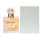 Sarah Jessica Parker Twilight Parfumska voda - Tester