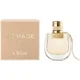Chloe Nomade  - Eau de Toilette Toaletna voda
