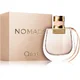 Chloe Nomade Parfumska voda