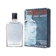 Replay Jeans Spirit! for Him Toaletna voda