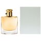 Ralph Lauren Woman BY Ralph Lauren - brez rakovic Parfumska voda - Tester