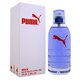 Puma White Man Toaletna voda