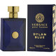 Dezodorant Versace Dylan Blue
