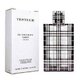 Burberry Brit Men Toaletna voda - Tester