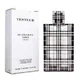 Burberry Brit Men Toaletna voda - Tester