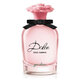 Dolce & Gabbana Dolce Garden Parfumska voda