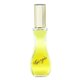 Giorgio Beverly Hills Giorgio Woman Toaletna voda - Tester