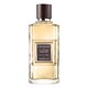Guerlain L'Instant Homme Toaletna voda - Tester