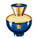 Versace Pour Femme Dylan Blue Parfumska voda