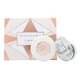 Bvlgari Omnia Crystalline Darilni set 2020