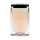 Cartier La Panthere Parfumska voda - Tester