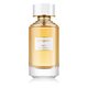Boucheron Oud de Carthage Parfumska voda - Tester
