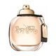 Coach Woman Parfumska voda