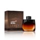 Mont Blanc Legend Night Parfumska voda