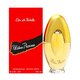 Paloma Picasso Paloma Picasso Eau de Toilette Toaletna voda