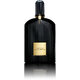 Tom Ford Black Orchid Parfum  Parfumirana voda - Tester
