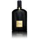 Tom Ford Black Orchid Parfum  Parfumska voda - Tester