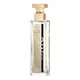 Elizabeth Arden 5th Avenue NYC Uptown Parfumska voda