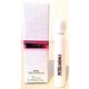 Missoni Missoni Parfumska voda