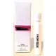 Missoni Missoni Parfumska voda