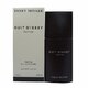 Issey Miyake Nuit d'Issey Parfum Parfumska voda - Tester