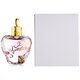 Lolita Lempicka L´Eau Jolie Toaletna voda - Tester